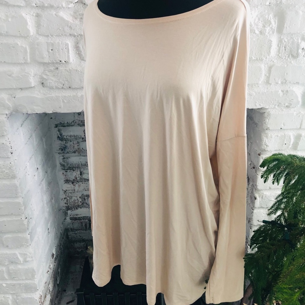 Piko 1988 Top